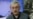 "Мы пройдем путь советских диссидентов". Олег Орлов – о новом "Мемориале"