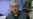 "Мемориал": чеченский омбудсмен защищает Рамзана Кадырова