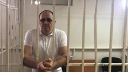 Письма политзаключенным Письма политзаключенным