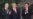 U.S. Sees No Threat From SCO