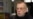 "Это развращает". Блогеры об условном сроке за убийство Льва Рубинштейна
