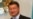 Kazakh PM Discusses Uranium Enrichment In Moscow