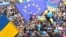 Евромайдан, 5 декабря 2013