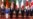 G7 и санкции
