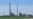 Красноперекопск: экологическая катастрофа уже запланирована