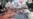 Thousands Rally In Kyiv For Tymoshenko