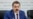 В Нью-Йорке предъявили обвинения украинскому политику Деркачу