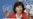 UN Human Rights Chief Urges Iraq To Stop Executions