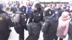 "Революция" Мальцева. Итоги "Революция" Мальцева. Итоги
