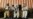 Taliban Tells Its Members To Avoid Recruiting Foreign Fighters