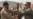 Explainer: The Afghan Public Protection Force