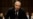 Hermitage Capital's Browder Sentenced In Absentia By Moscow Court