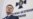 Верховная Рада уволила Валентина Наливайченко с поста главы СБУ