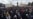 Вице-губернатор: митинг в Кемерове – "акция по дискредитации власти"