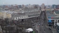 Что люди в Москве, Киеве и Донецке думают о решении Трампа  Что люди в Москве, Киеве и Донецке думают о решении Трампа