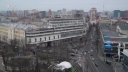 Что люди в Москве, Киеве и Донецке думают о решении Трампа  Что люди в Москве, Киеве и Донецке думают о решении Трампа