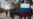 Красноярск: следователи рассказали о травле погибшего призывника