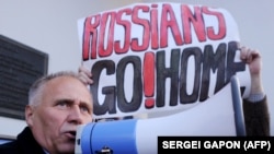 Николай Статкевич, 2015 год