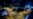 16x9 Image
