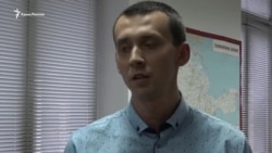 Екс-прокурору Криму Наталії Поклонській загрожує до 15 років позбавлення волі – ГПУ Екс-прокурору Криму Наталії Поклонській загрожує до 15 років позбавлення волі – ГПУ