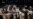16x9 Image