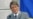 Yushchenko Tells Ukrainians Gas Prices Won't Jump