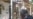 Alleged Radical Islamic Leader Dead In Kyrgyzstan