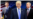 Импичмент Трампа глазами американских СМИ: что пишут об Украине и России