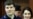 Russian Murder Suspect 'Slashes Wrists'