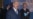 Early Presidential Vote Likely Means Sparse Candidate List