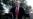 Trump Lambastes Iranian State, 'Hostile Army' IRGC In Norouz Greeting