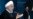 IAEA Finds Uranium Particles At Undeclared Site In Iran