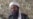 Analysis: Saudi Security Versus 'Al-Qaeda In The Arabian Peninsula'