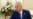 Uzbek Cabinet Says Karimov 'Critical,' Amid Reports Of His Death