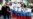 Цена агрессии России
