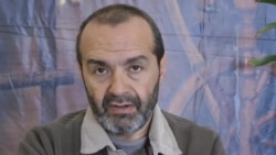 Вспоминая Брисбен Вспоминая Брисбен