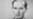 Interview: Historian Susanne Berger On The Fate Of Raoul Wallenberg