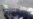 Kyrgyz Protesters Block Highway