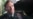 Petraeus Calls Afghan Security 'Tenuous'
