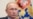 Владимир Путин заявил об истечении "коронавирусных каникул"