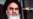 Iran: Rushdie Affair Continues To Cloud Tehran's Claims Of Rejecting Violence (Part 4)
