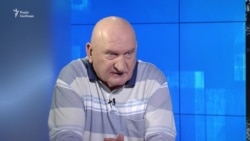 Украина задержала российский танкер. Чем ответит Путин? (видео) Украина задержала российский танкер. Чем ответит Путин? (видео)