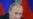 16x9 Image
