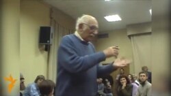 У кармы не двойная, а тройная бухгалтерия У кармы не двойная, а тройная бухгалтерия