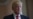 Kremlin: No Date Discussed For Possible Putin-Trump Meeting