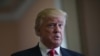 Trump Said To Offer Top Military Adviser Job To Fierce Obama Critic