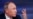 "Путин устал либо немножко состарился"