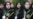 Iran Frees Women's Rights Activists