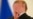 Цена отжима Крыма