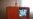 16x9 Image